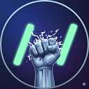 Comment Annihilator 3000