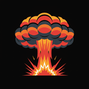 Comment Annihilator 3000